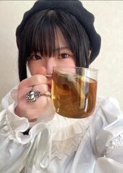 좋은 아침 ✋ʚ(,,･ω･,,)ɞ