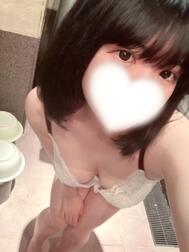 내일에 대비해( ˘꒳ ˘ )