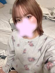 야호!