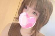왔어~❤️🫪