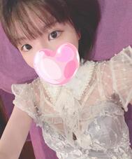 네오네~❤️