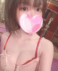 네온다~❤️