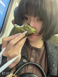 좋은 아침~( ¯꒳¯ )ᐝ