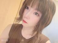 잘자요♡