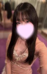 만나고 싶다 ♡