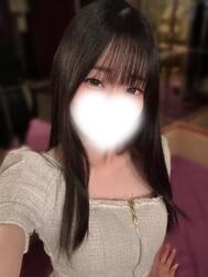 순식간 🫠