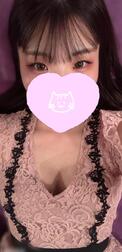 늦었어요 💦