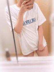 에치나 사진 모색중♡📸