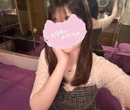 출근입니다♪