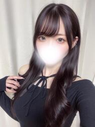 다시 감사합니다 🌟