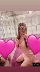 감사합니다💌