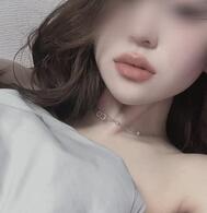 이불에서 나올 수 없어요...😱