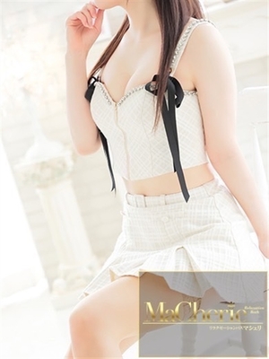 한눈에 알 수 있는 미경험 10대 - 노아/未経験♡모치모치美肌♡