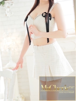 한눈에 알 수 있는 미경험 10대 - 노아/未経験♡모치모치美肌♡