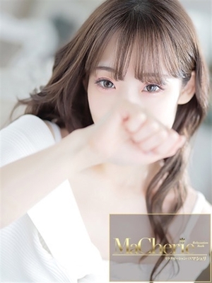 애교 가득 미소가 눈부시다 - 니코/코노美尻하타만나이♡