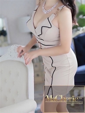 얌전한 멋진 힐링계 미녀 - 사오리/오っ토리癒시系美女♡