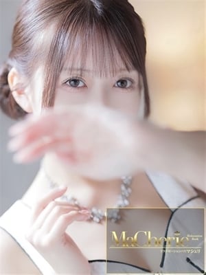 힐링계얌전한미녀 - 히나타/圧倒的나透明感♡