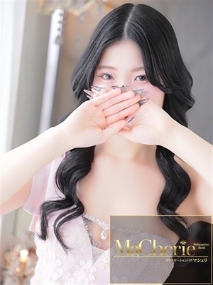 치유되는 포용력 - 츠키/호와っ토可愛이癒시系♡