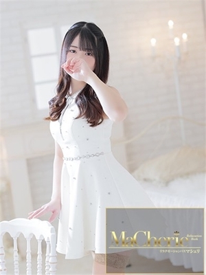 얌전한 피부 미용 소녀 - 아카네/心호도케루♡満点美少女