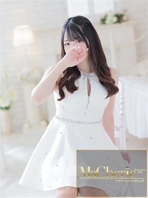 얌전한 피부 미용 소녀 - 아카네/心호도케루♡満点美少女