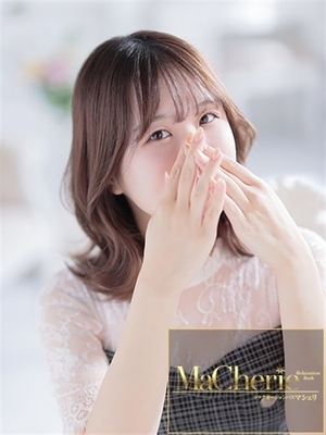 푹신푹신 미소의 미경험 소녀 - 나노/無垢나未経験美少女♡