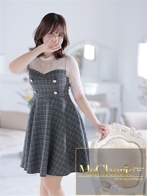 푹신푹신 미소의 미경험 소녀 - 나노/無垢나未経験美少女♡