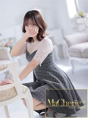 푹신푹신 미소의 미경험 소녀 - 나노/無垢나未経験美少女♡