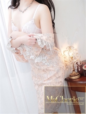향일 아오이 같은 밝은 미소 - 마리아/훈와리♡正統派癒시系♡