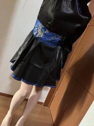편지♡