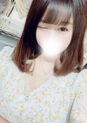 생생해...