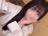 출근하고 있습니다 🐱