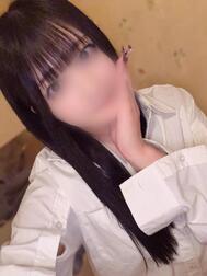 G1 시작 ❣️