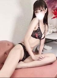 혀가 부드럽기 때문에 ♡