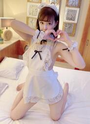 자자 말 ♡