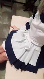♡출근♡