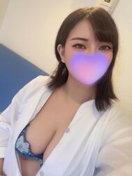 좋은 아침 🌤️