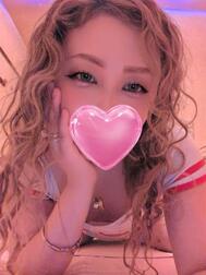 감사합니다💌