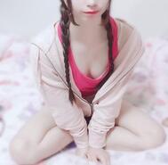 만나서 반갑습니다 ♪