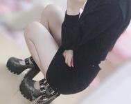 여기만의 이야기💭