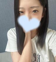 오랜만에 출근합니다❣️