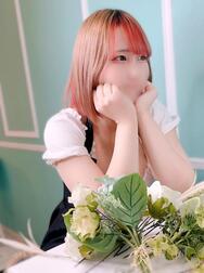 마지막 1 프레임 🈳