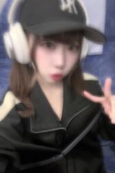 주말 감사합니다 🙌🏻︎💕