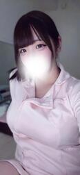 오늘 나올거야 🙋‍♀️