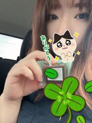 감사합니다!