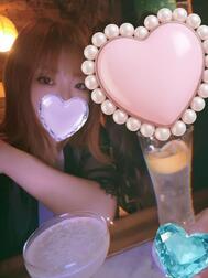 [제목]from:칸산