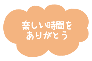 20260718_010247_f4969cfc39e45235a2ecfe6890f4175d.png