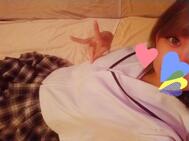 슈♡