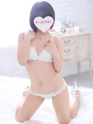 리얼 천사 강림!! - 루미☆癒시노天使系나스