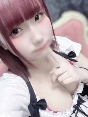 귀여움힐링 요소 가득 - 세나☆巨乳에스테샨