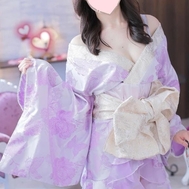 안녕하세요♡